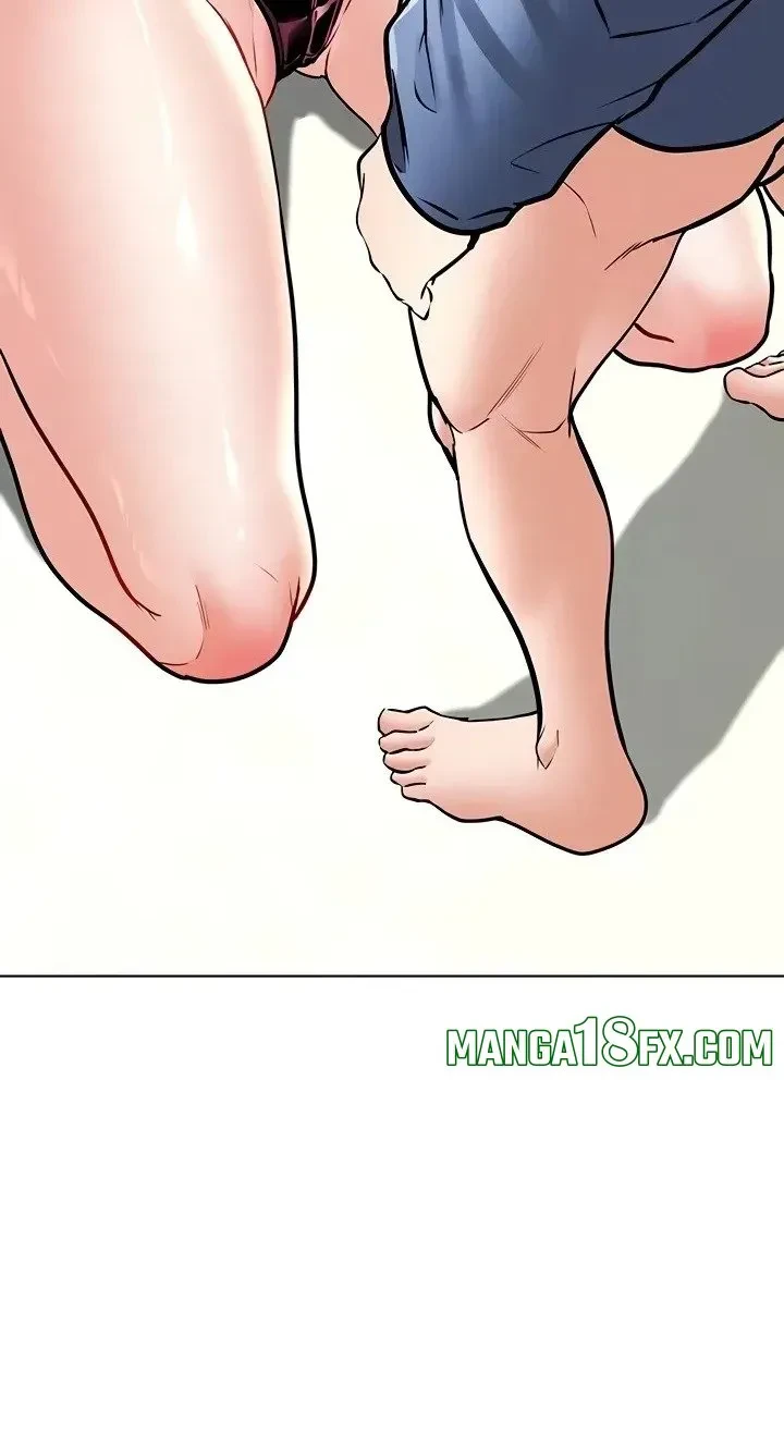 Chapter 35, page 66