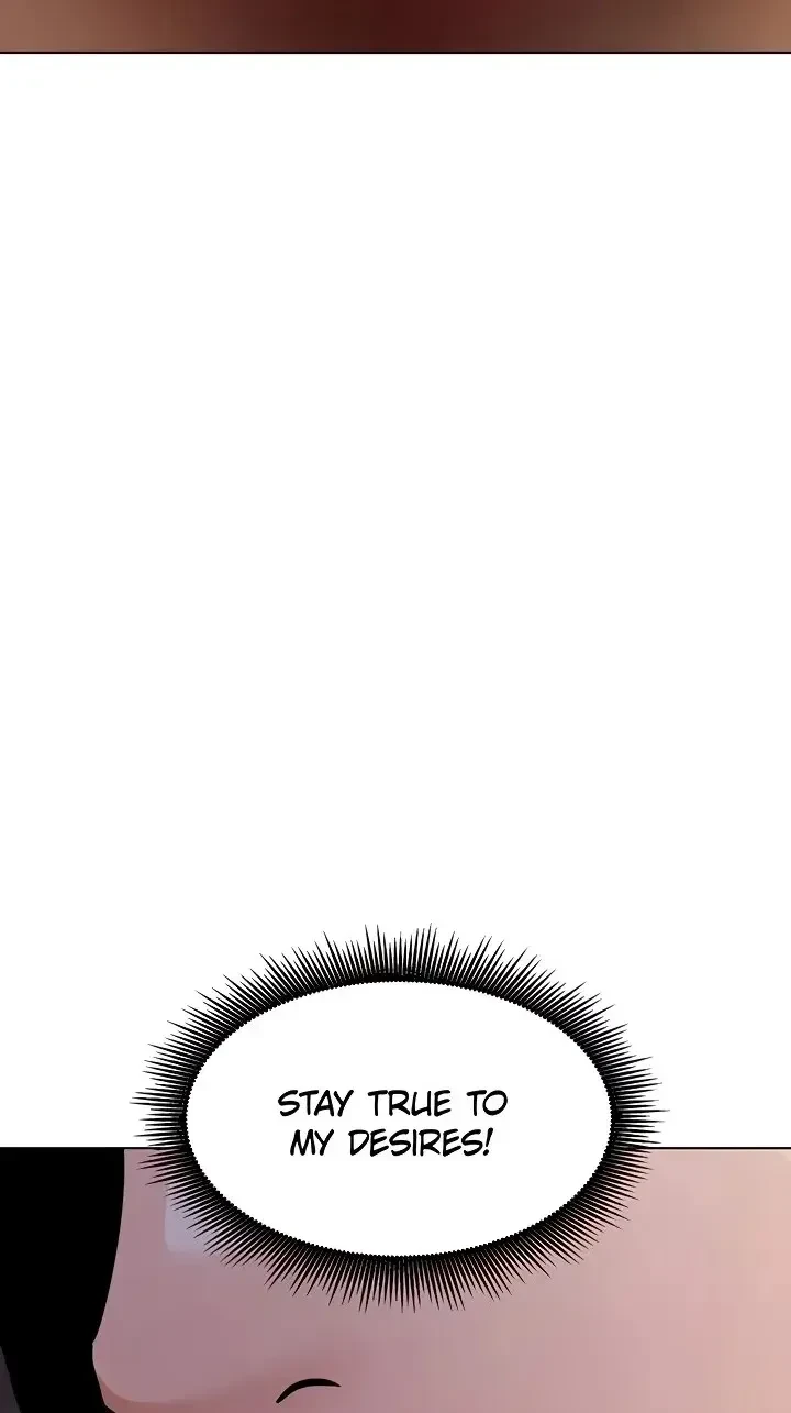 Chapter 35, page 7
