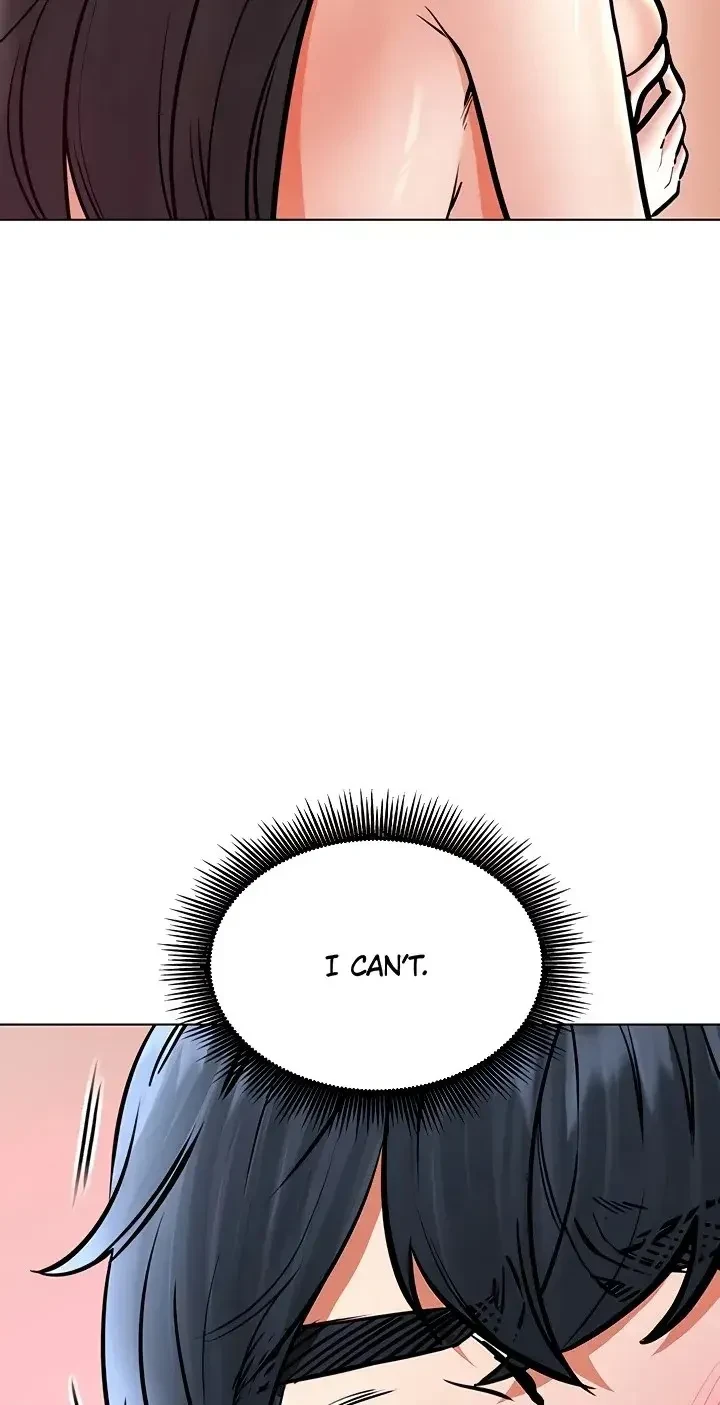 Chapter 35, page 72