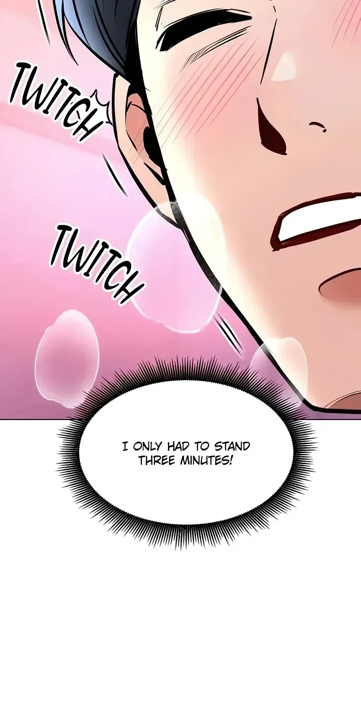 Chapter 35, page 73