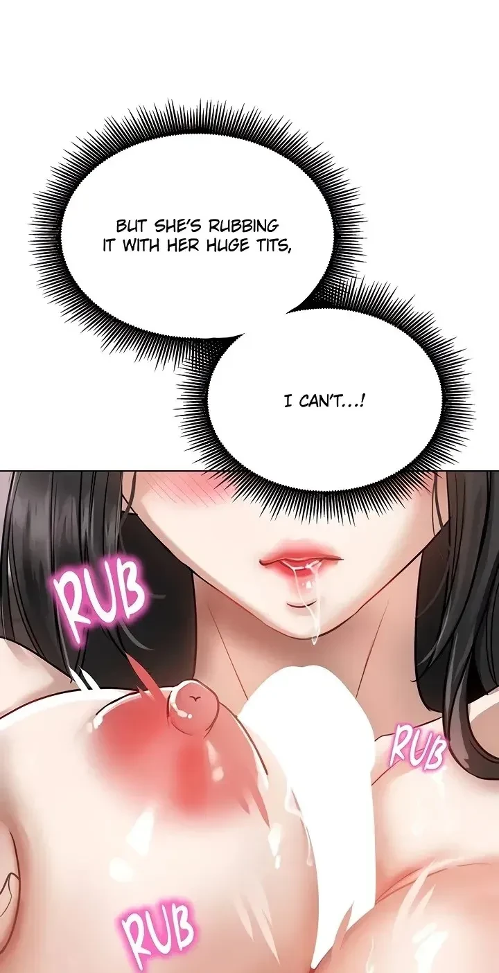 Chapter 35, page 74
