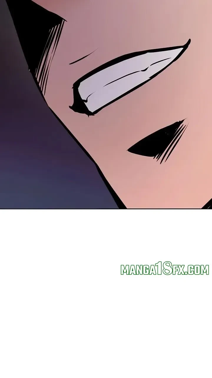 Chapter 35, page 8
