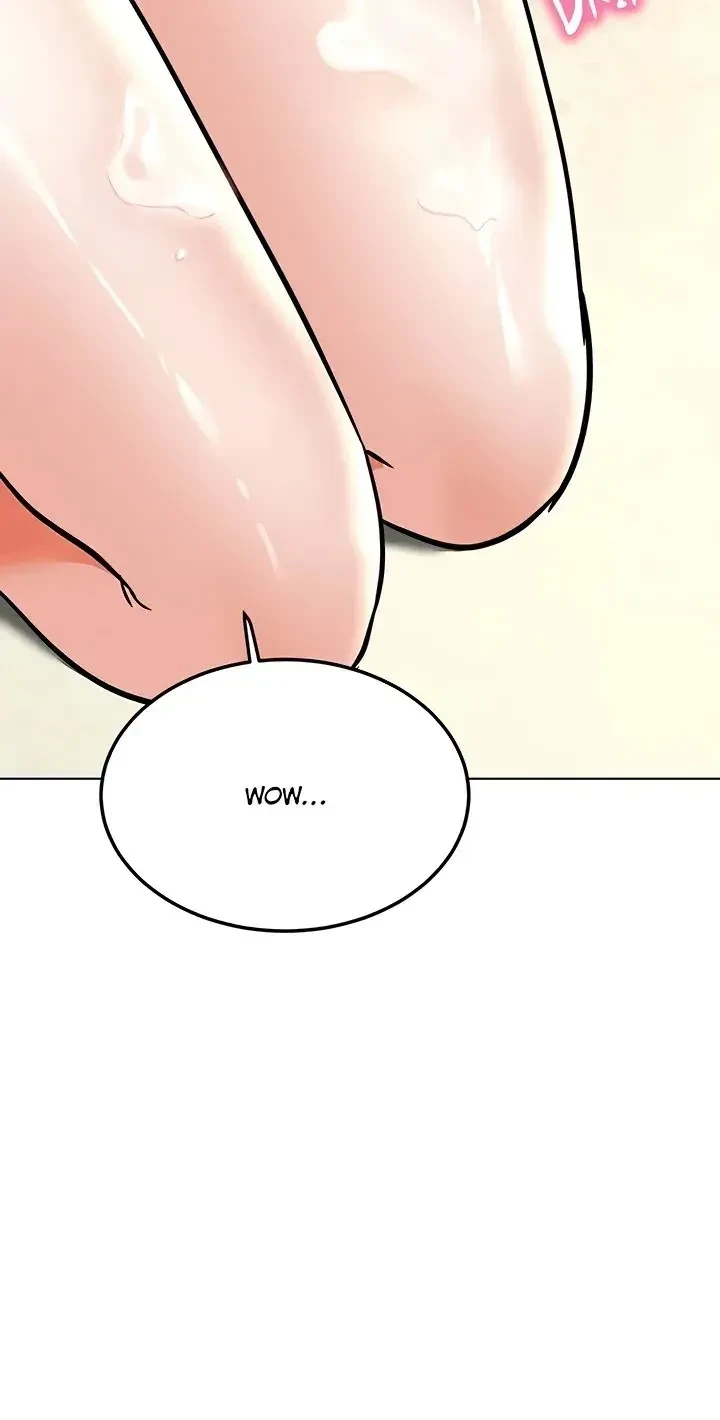 Chapter 35, page 83