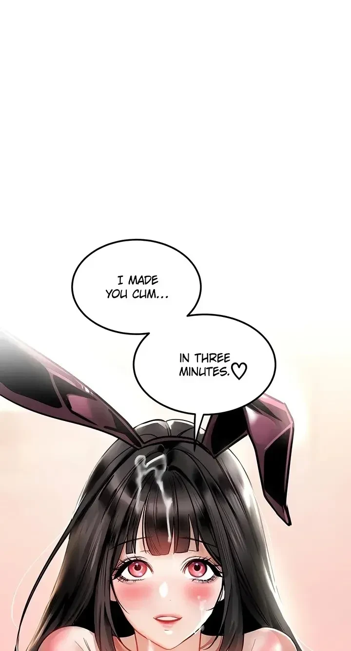 Chapter 35, page 87