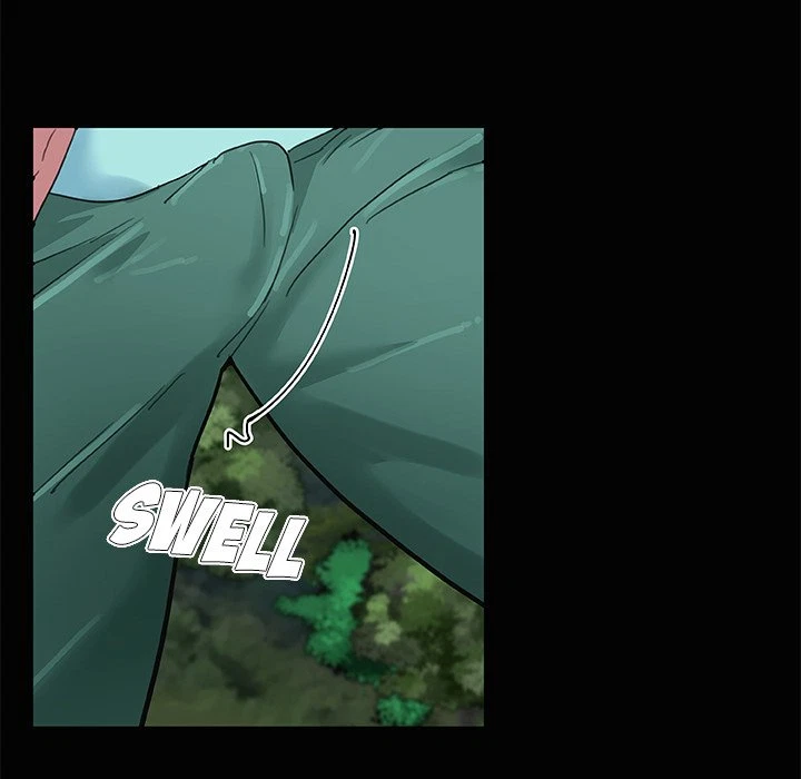 Chapter 31, page 101