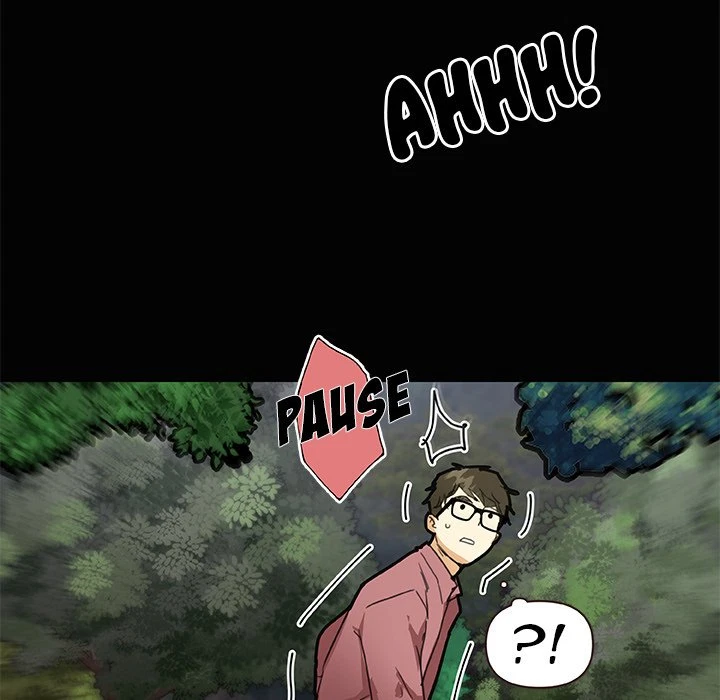 Chapter 31, page 102