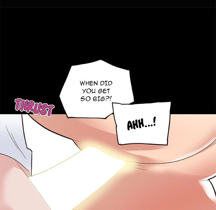 Chapter 31, page 106