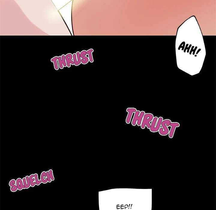 Chapter 31, page 107