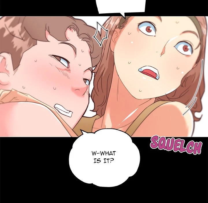 Chapter 31, page 108