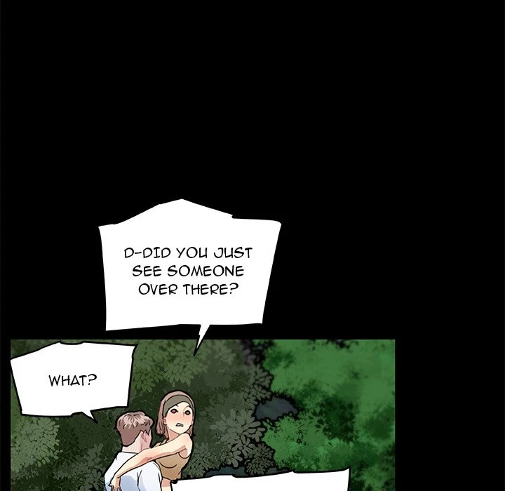 Chapter 31, page 109