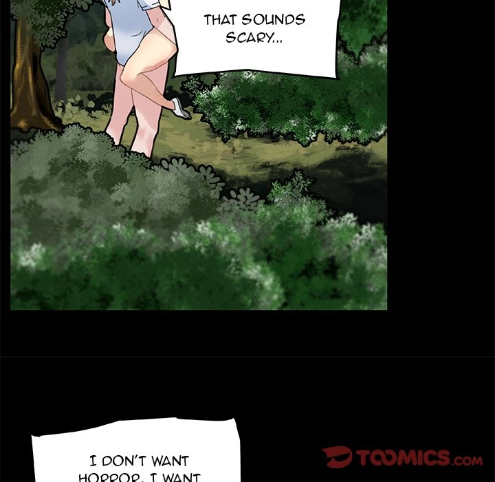 Chapter 31, page 110