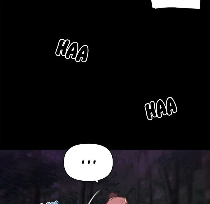 Chapter 31, page 112