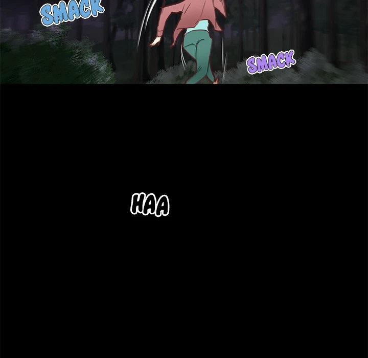 Chapter 31, page 113