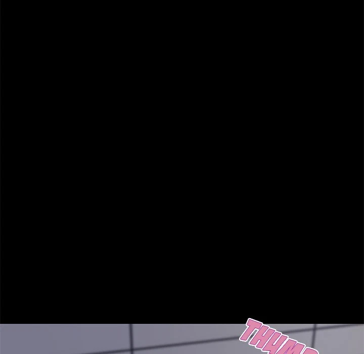 Chapter 31, page 114