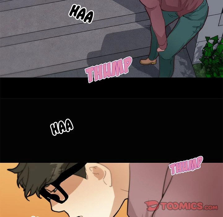 Chapter 31, page 116