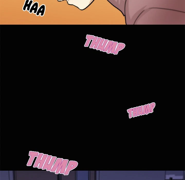 Chapter 31, page 117