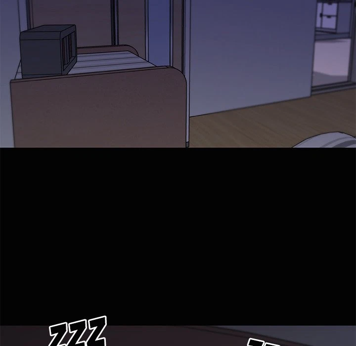 Chapter 31, page 118