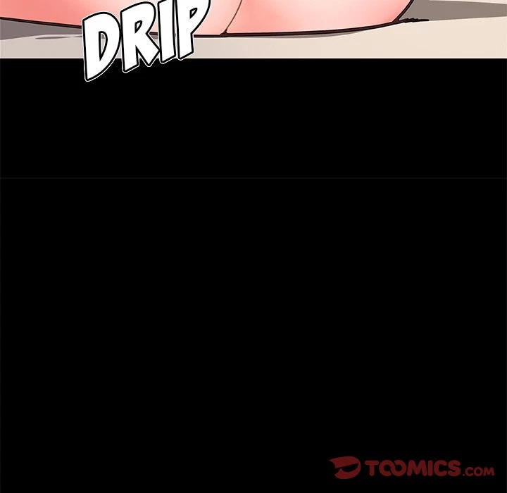 Chapter 31, page 14