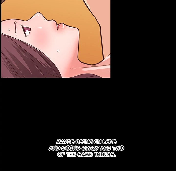 Chapter 31, page 16