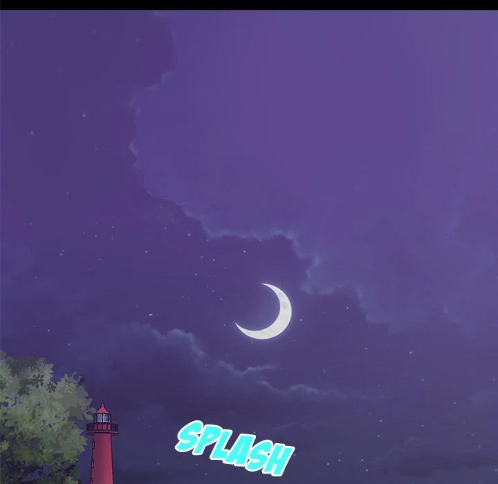 Chapter 31, page 21