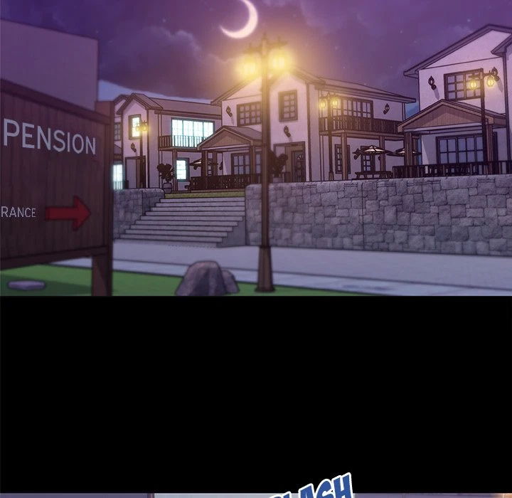Chapter 31, page 23