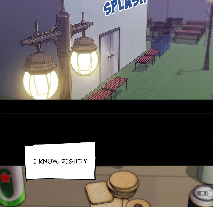 Chapter 31, page 24