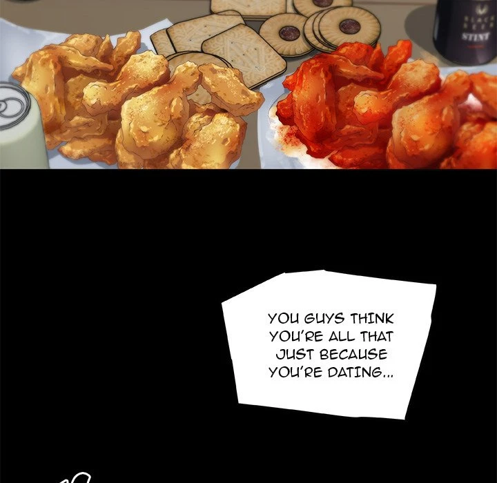 Chapter 31, page 25