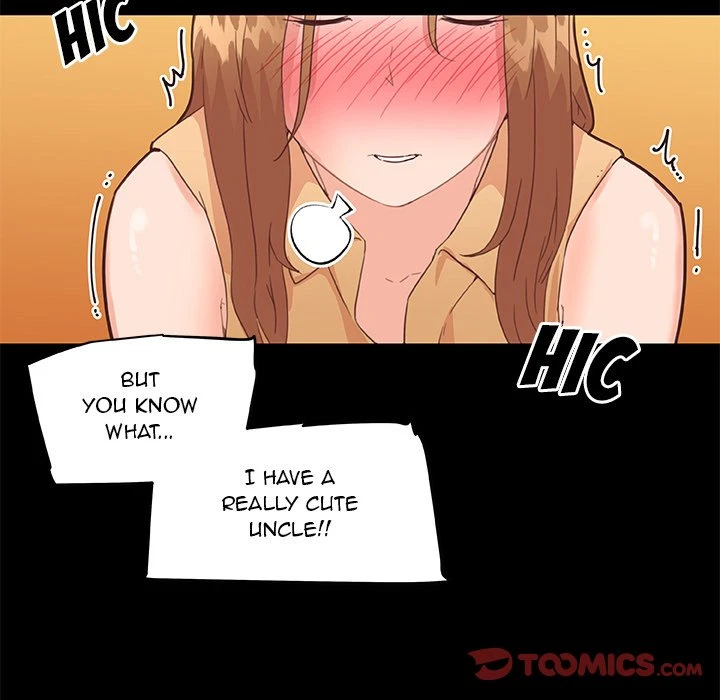 Chapter 31, page 26