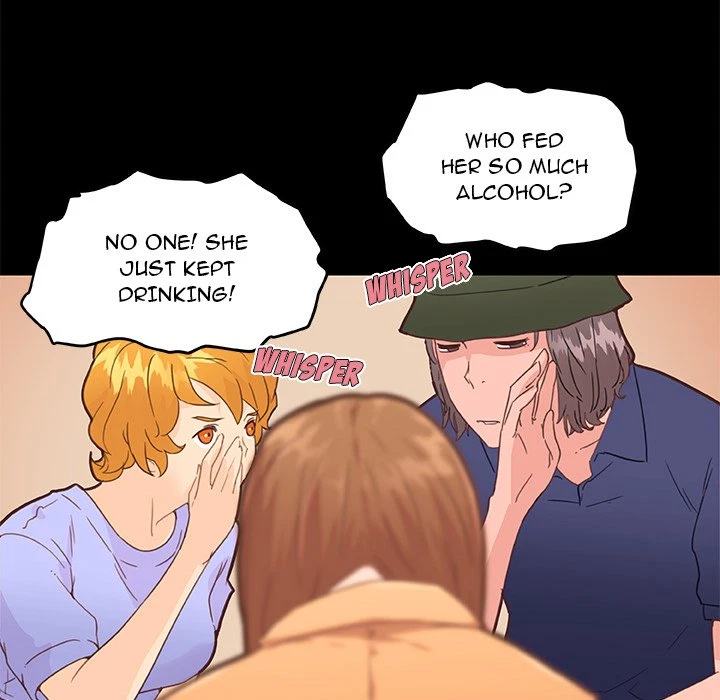 Chapter 31, page 27
