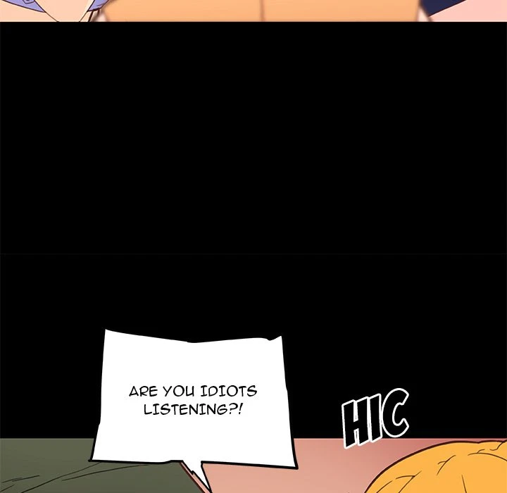 Chapter 31, page 28
