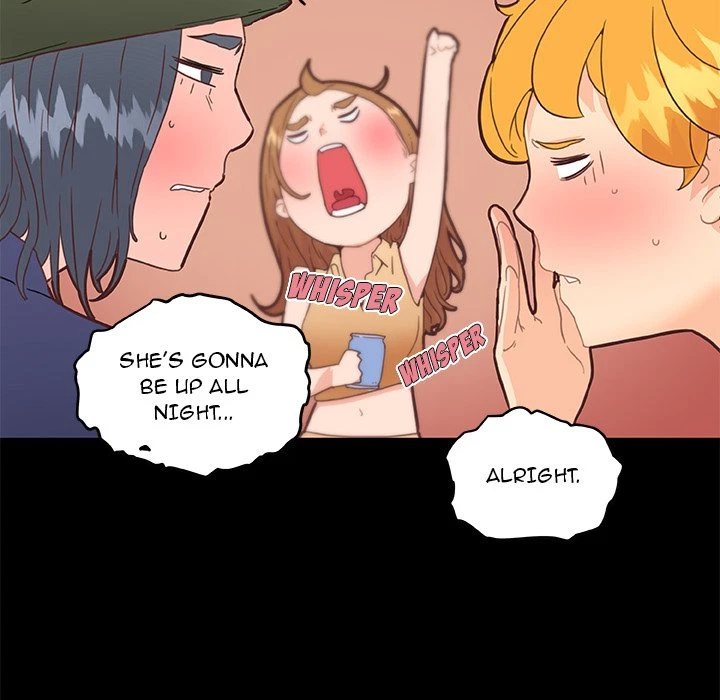Chapter 31, page 29