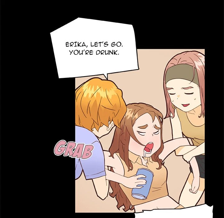 Chapter 31, page 30