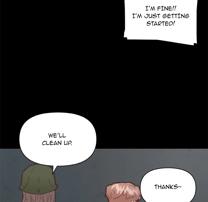 Chapter 31, page 31