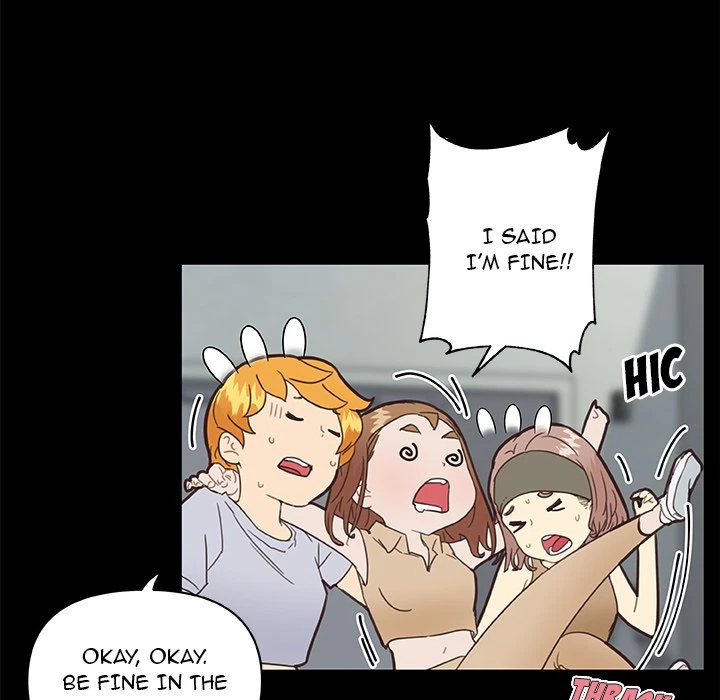 Chapter 31, page 33