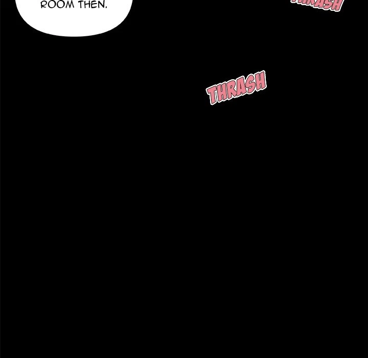 Chapter 31, page 34