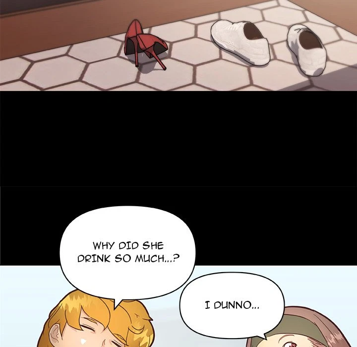 Chapter 31, page 37