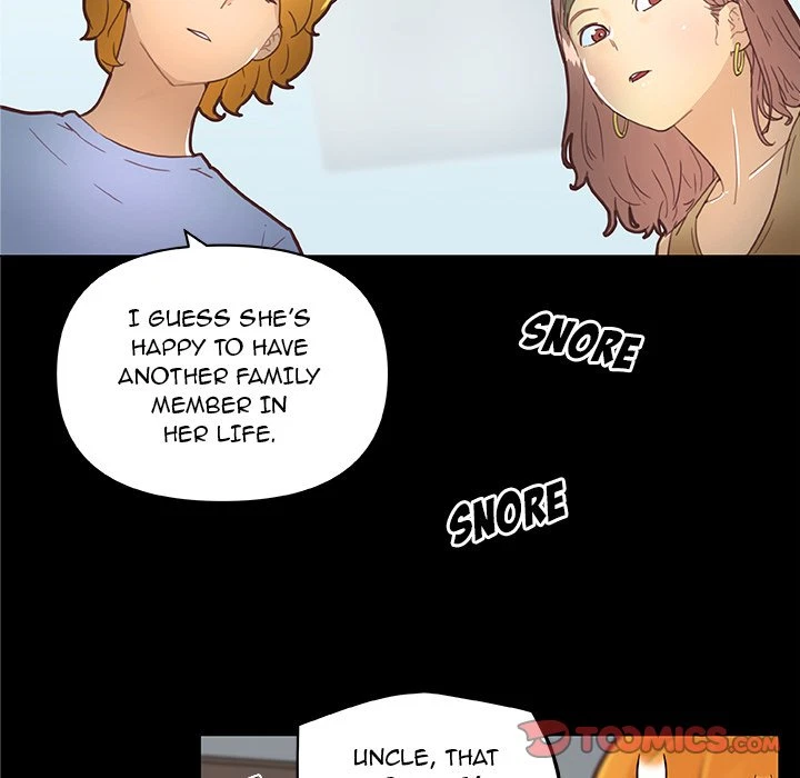 Chapter 31, page 38