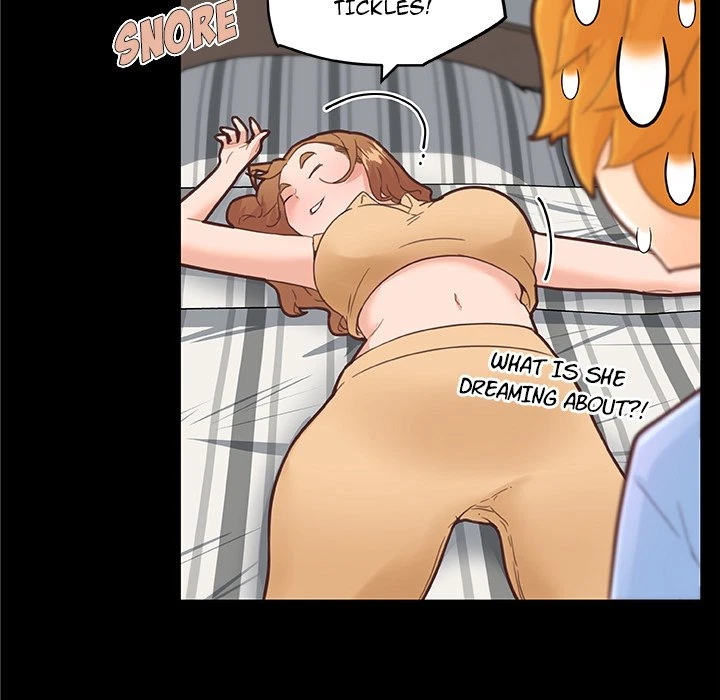 Chapter 31, page 39