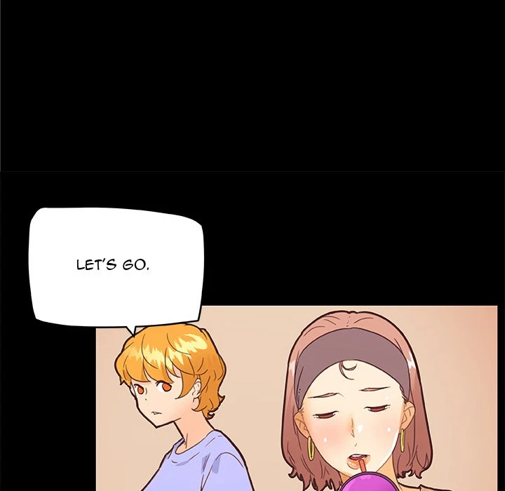 Chapter 31, page 40