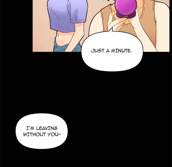 Chapter 31, page 41