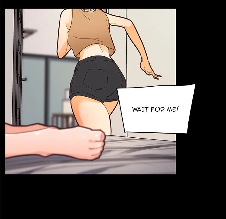 Chapter 31, page 42