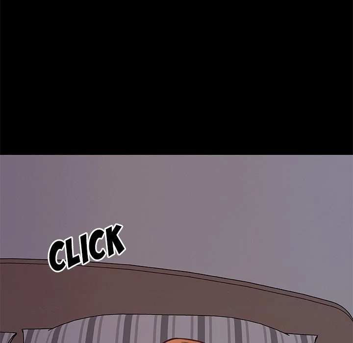 Chapter 31, page 43