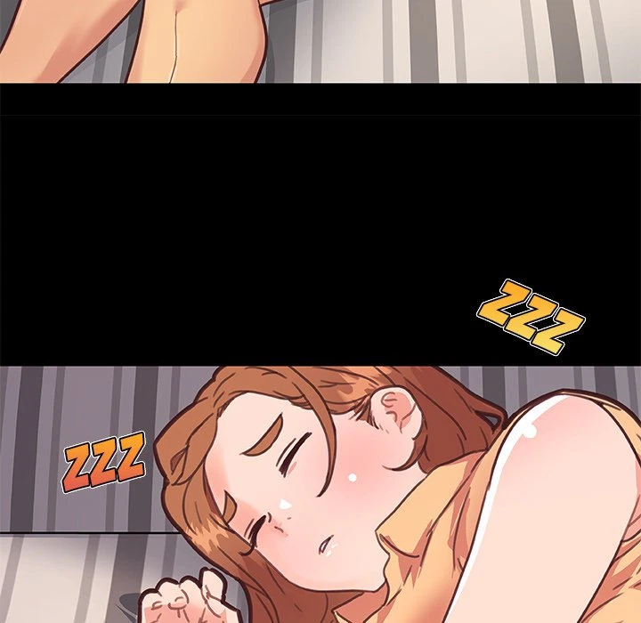 Chapter 31, page 45