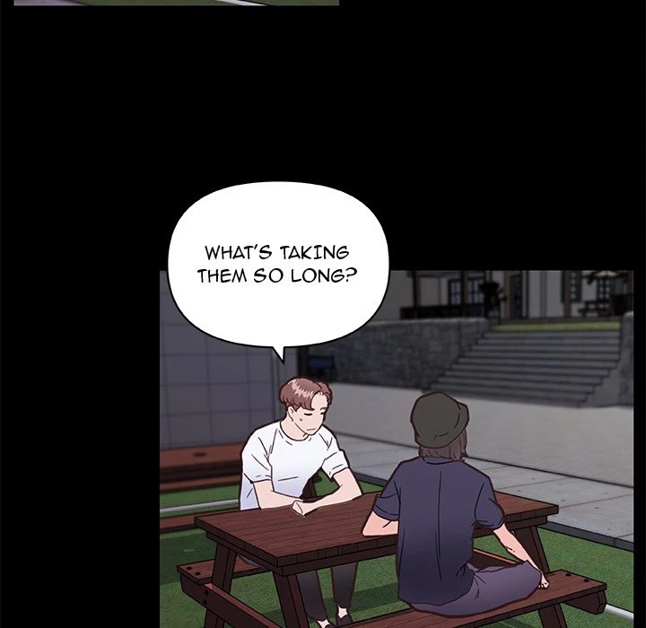 Chapter 31, page 49