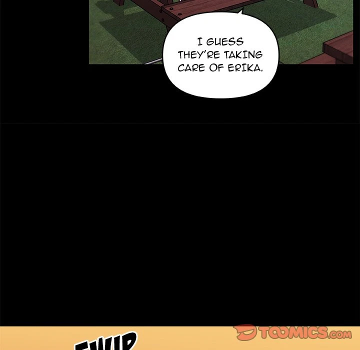 Chapter 31, page 50