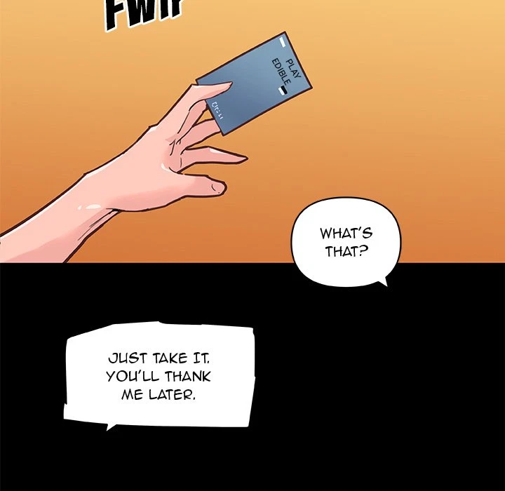 Chapter 31, page 51