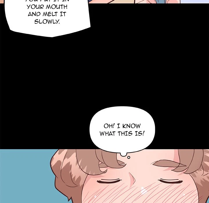 Chapter 31, page 53