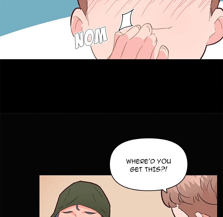 Chapter 31, page 54
