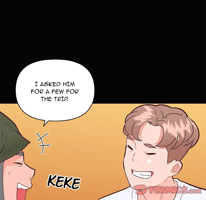 Chapter 31, page 56