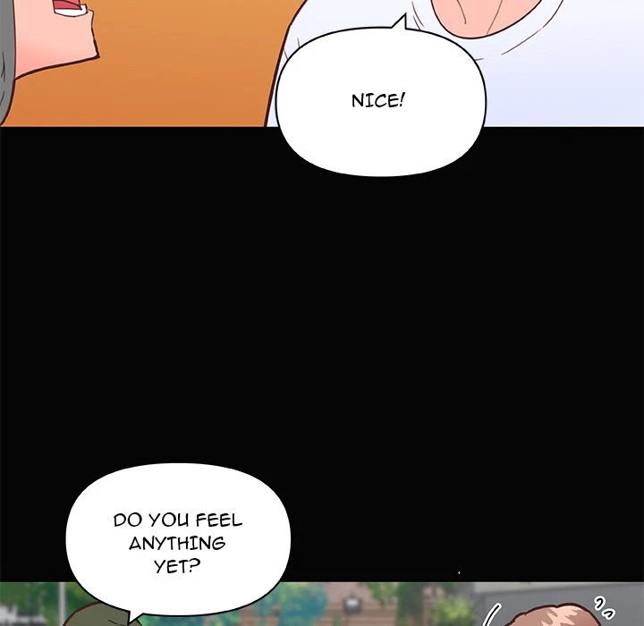 Chapter 31, page 57